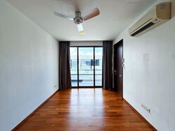 Gentle Reflections (D11), Terrace #621673201